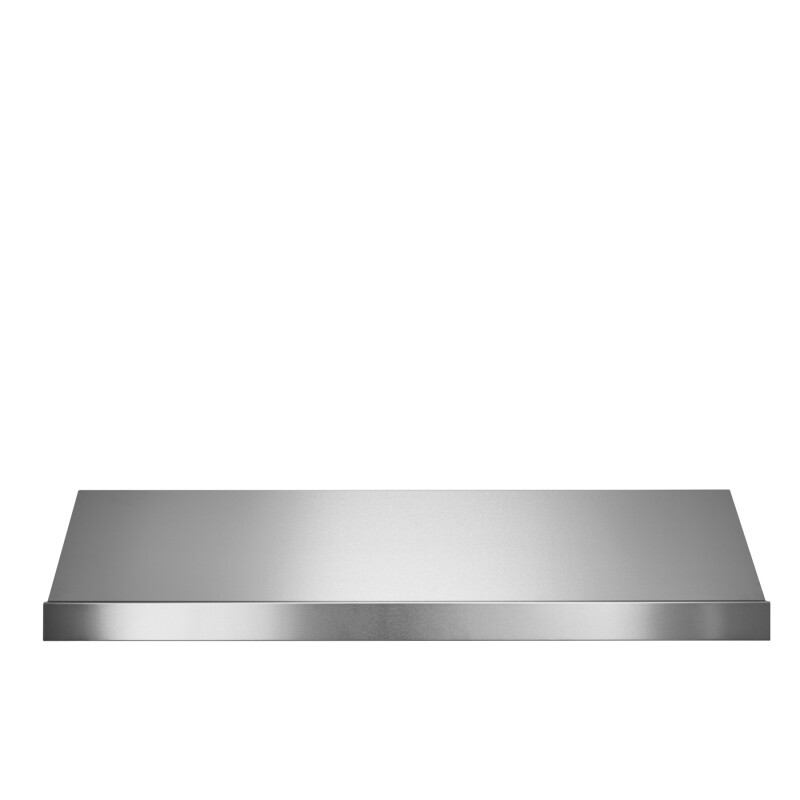48-inch Pro-Style Range Hood blower sold separately UP26 Series UP26M48SB