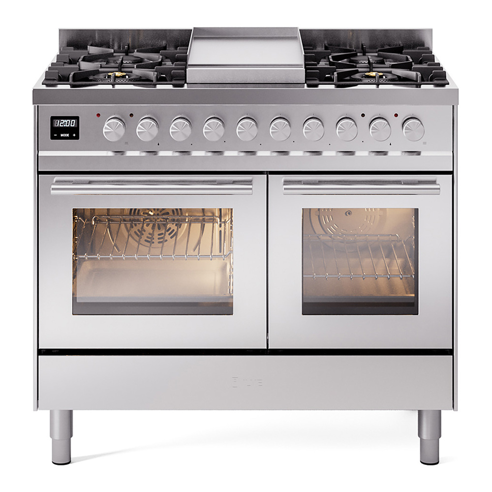 Product - UPD40FWMPSS
