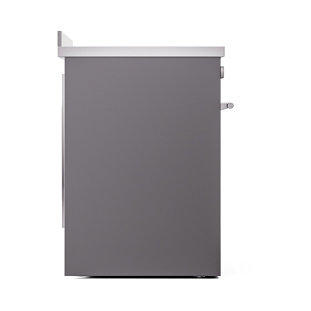 Professional Plus II 30 inch Induction Range UPI304QMPMG