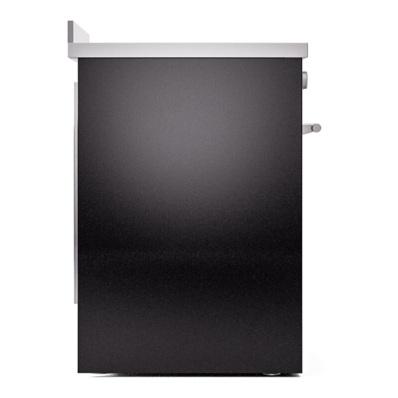 Professional Plus II 30 inch Induction Range UPI304WMPBK