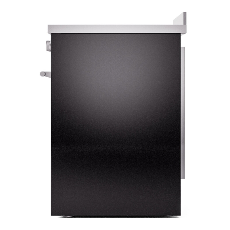 Professional Plus II 30 inch Induction Range UPI304WMPBK