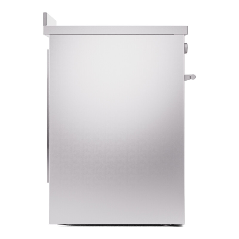 Professional Plus II 30 inch Induction Range UPI304WMPSS