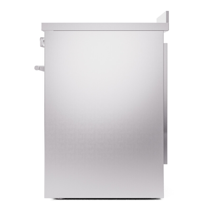 Professional Plus II 30 inch Induction Range UPI304WMPSS