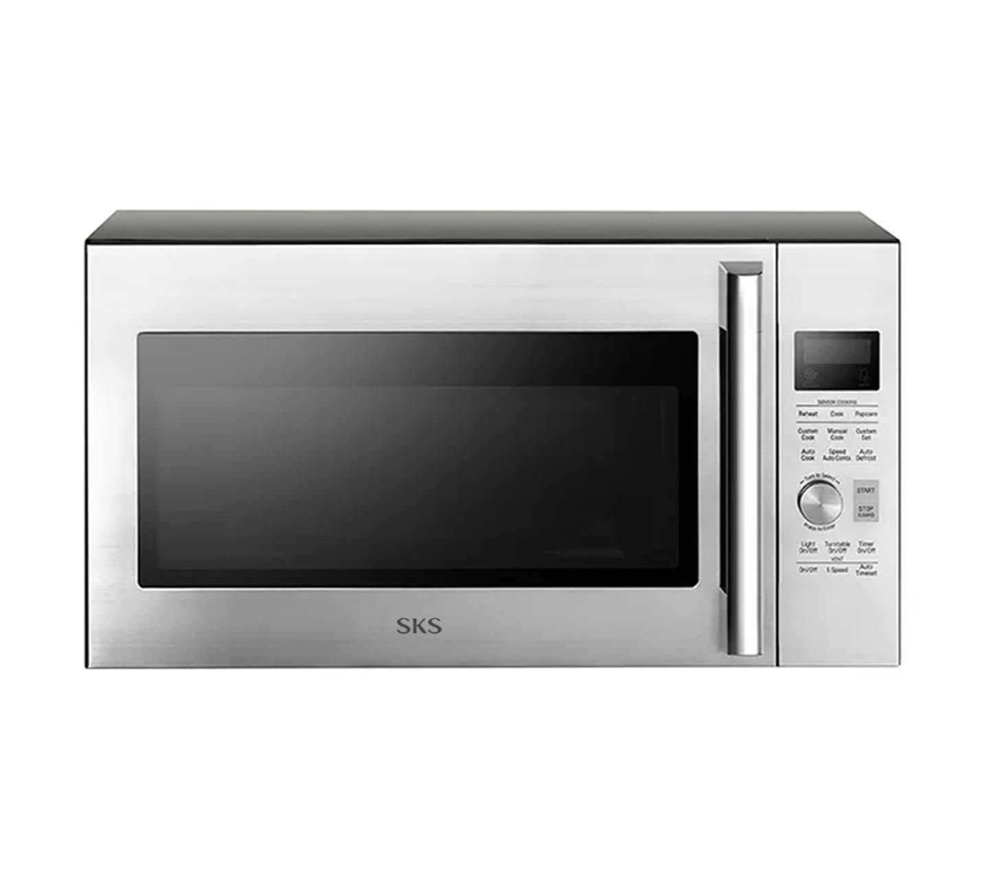OTR Microwave UPMC3084ST