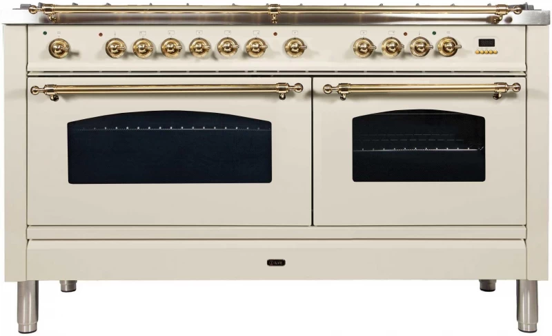 Product - Antique White