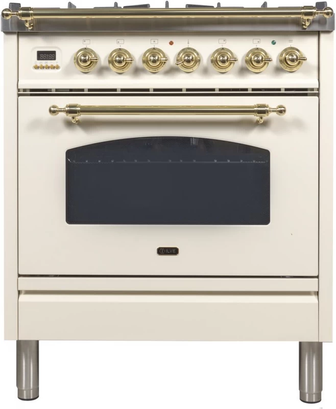 Product - Antique White