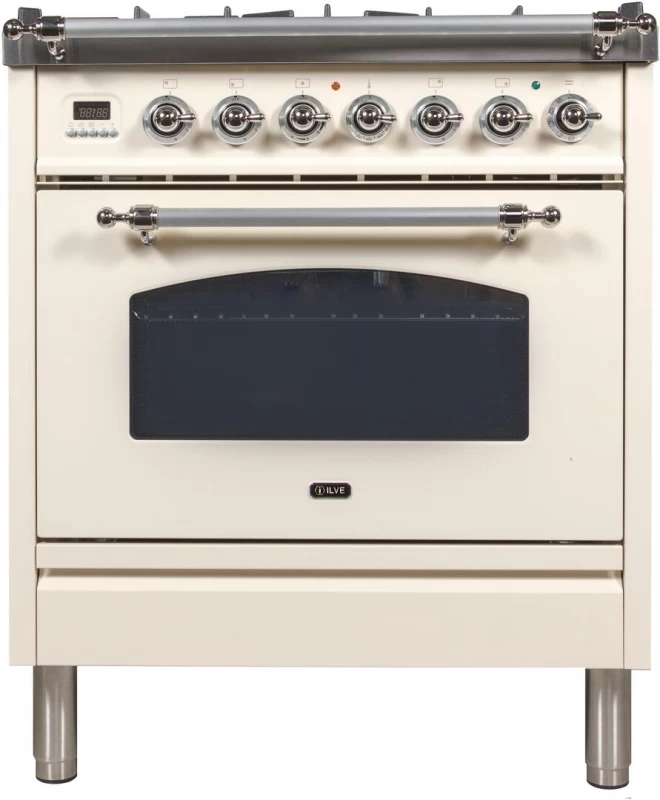 Product - Antique White