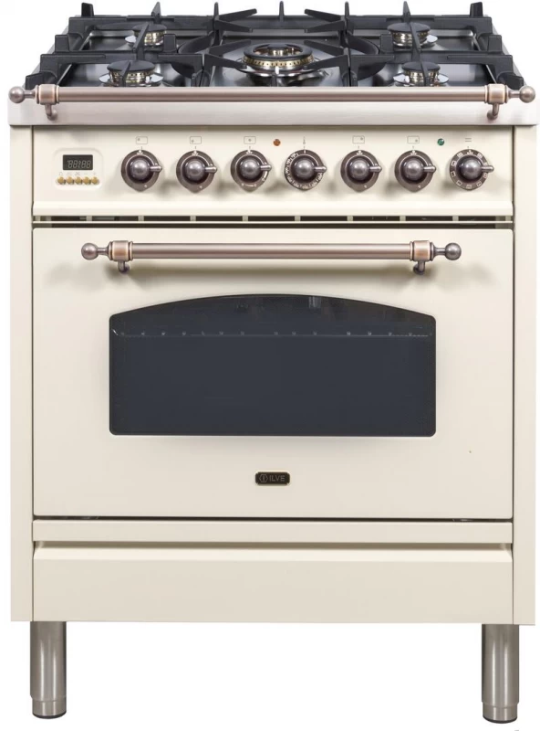 Product - Antique White