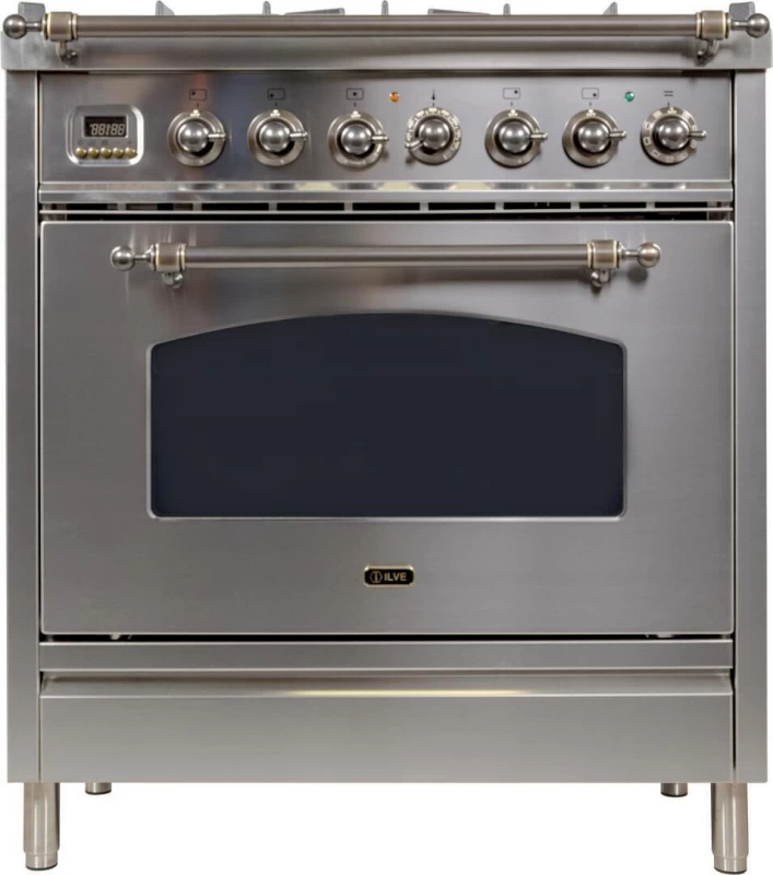 Product - Stainless Steel