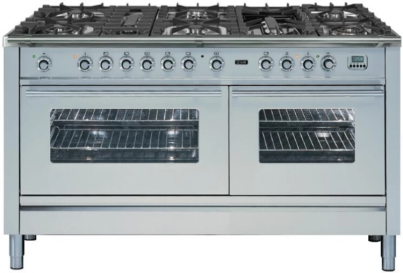Product - Stainless Steel