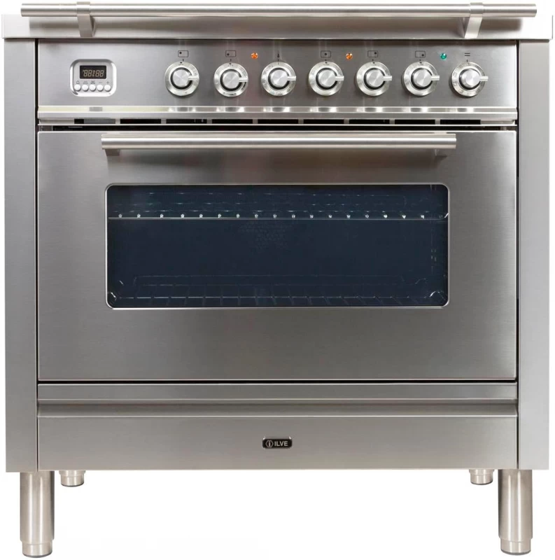 Product - Stainless Steel