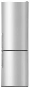 Bottom-Mount Refrigerator 24-inches wide URB551WNGZ