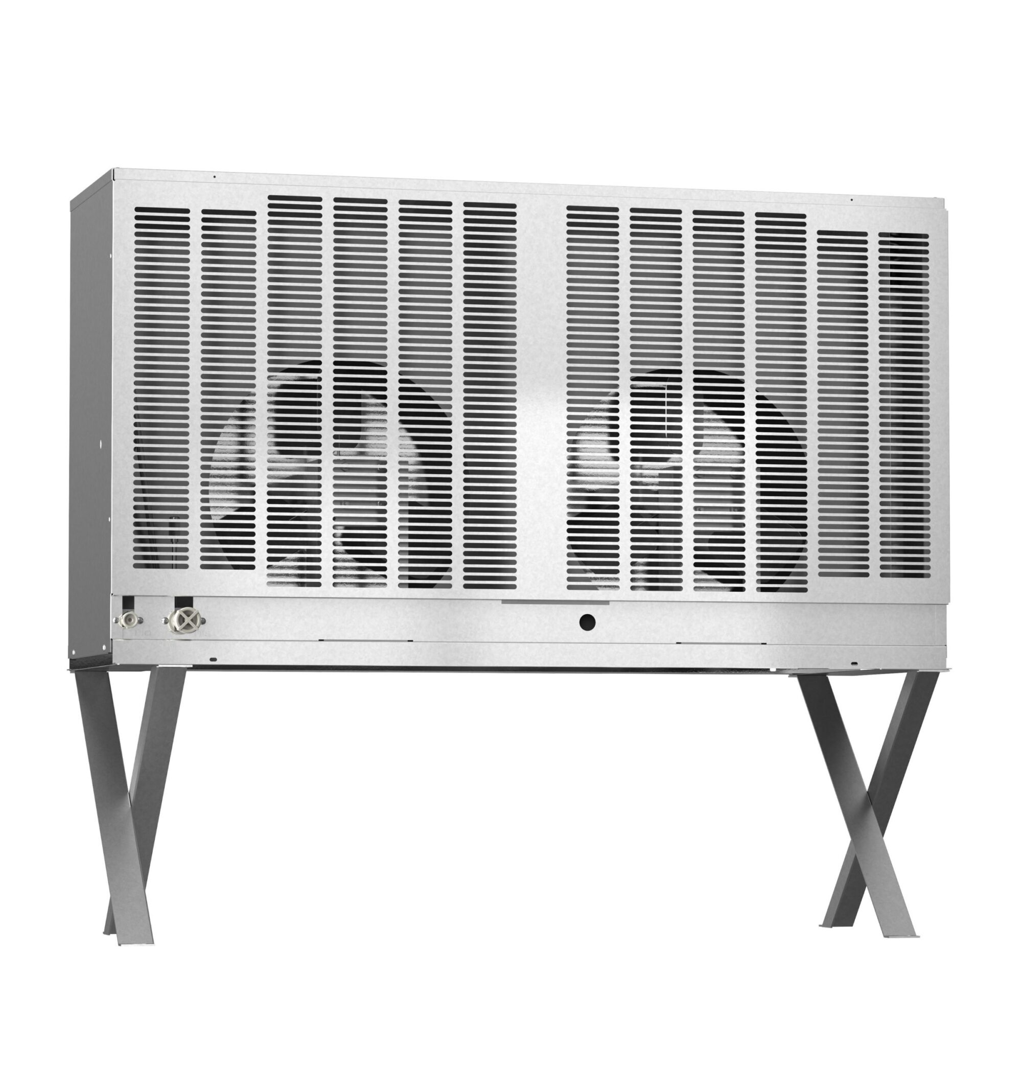 URC Series Remote Condenser URC26JZ