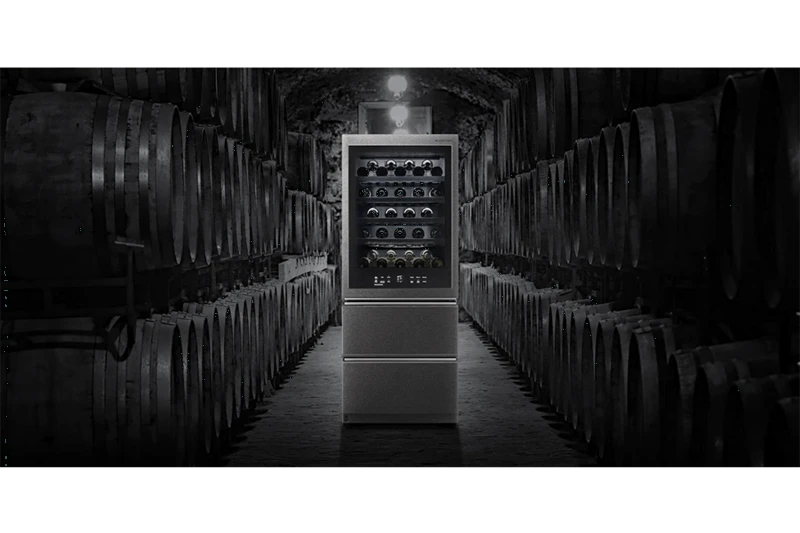 Optimal Preservation Technology™