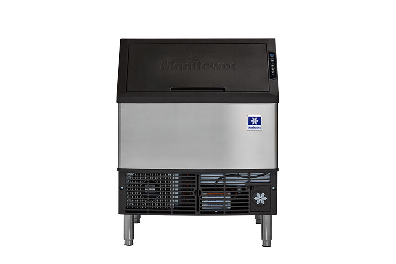 URP140A URP140A