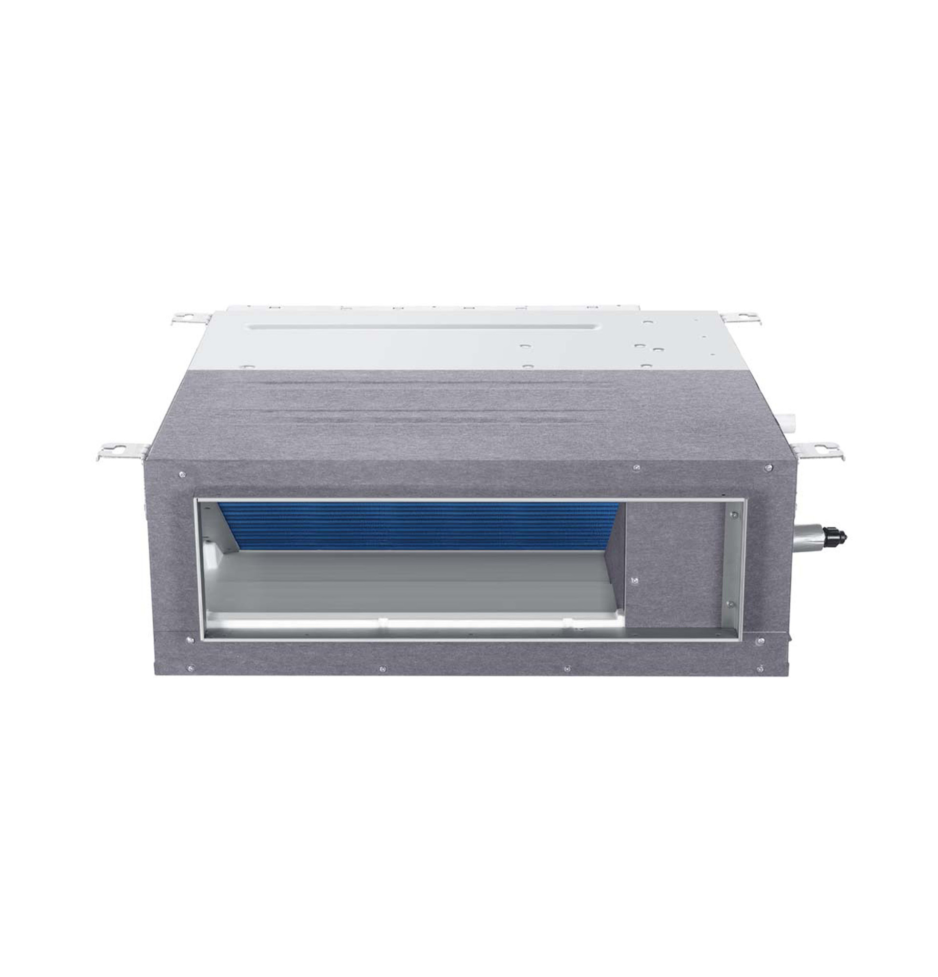 208-230V 12,000 BTU Mid-Static Ducted Indoor Unit US12MB2BEA