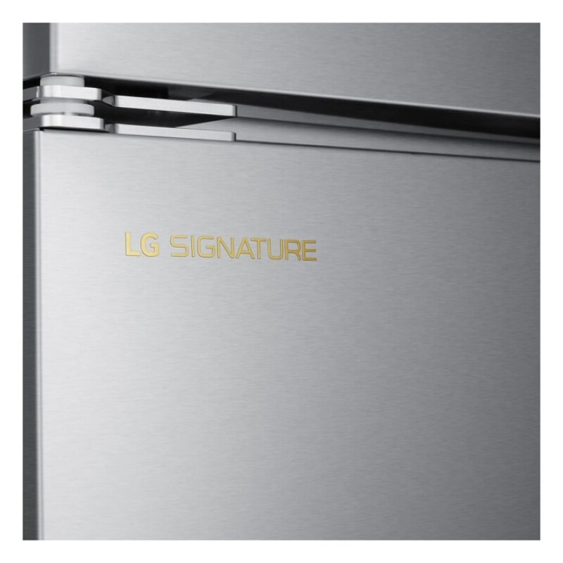 26 Cu. Ft. Smart Side-by-side Built-in Refrigerator With Ice & Water Dispenser US26WBB92S