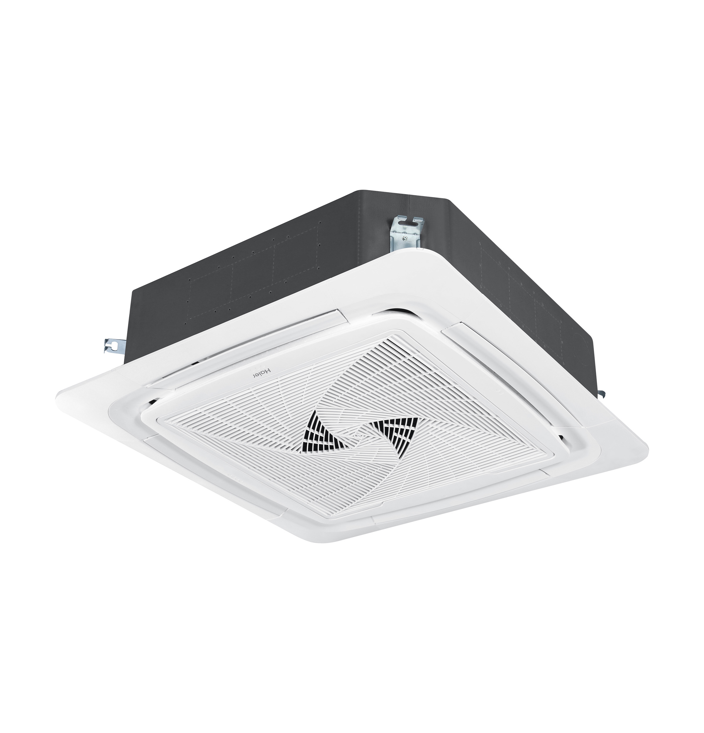 208-230V 36,000 BTU Ductless Cassette Indoor Unit208-230V 36,000 BTU Ductless Cassette Indoor Unit USYL36UCDDA