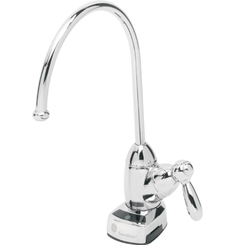 Water System Accessories UTFCRBL, product image 2 of 2