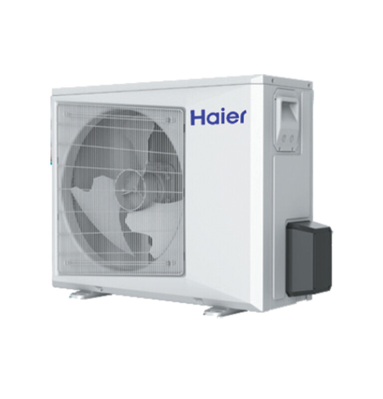 208-230V 18,000 BTU Side Discharge Air Conditioner Condensing Unit UUC118WCDBA