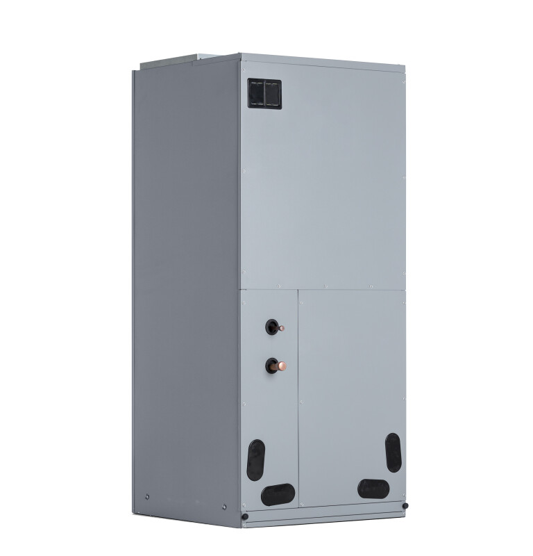 Connect Series 60,000 BTU Air Handling Unit UUY60ZGDAB