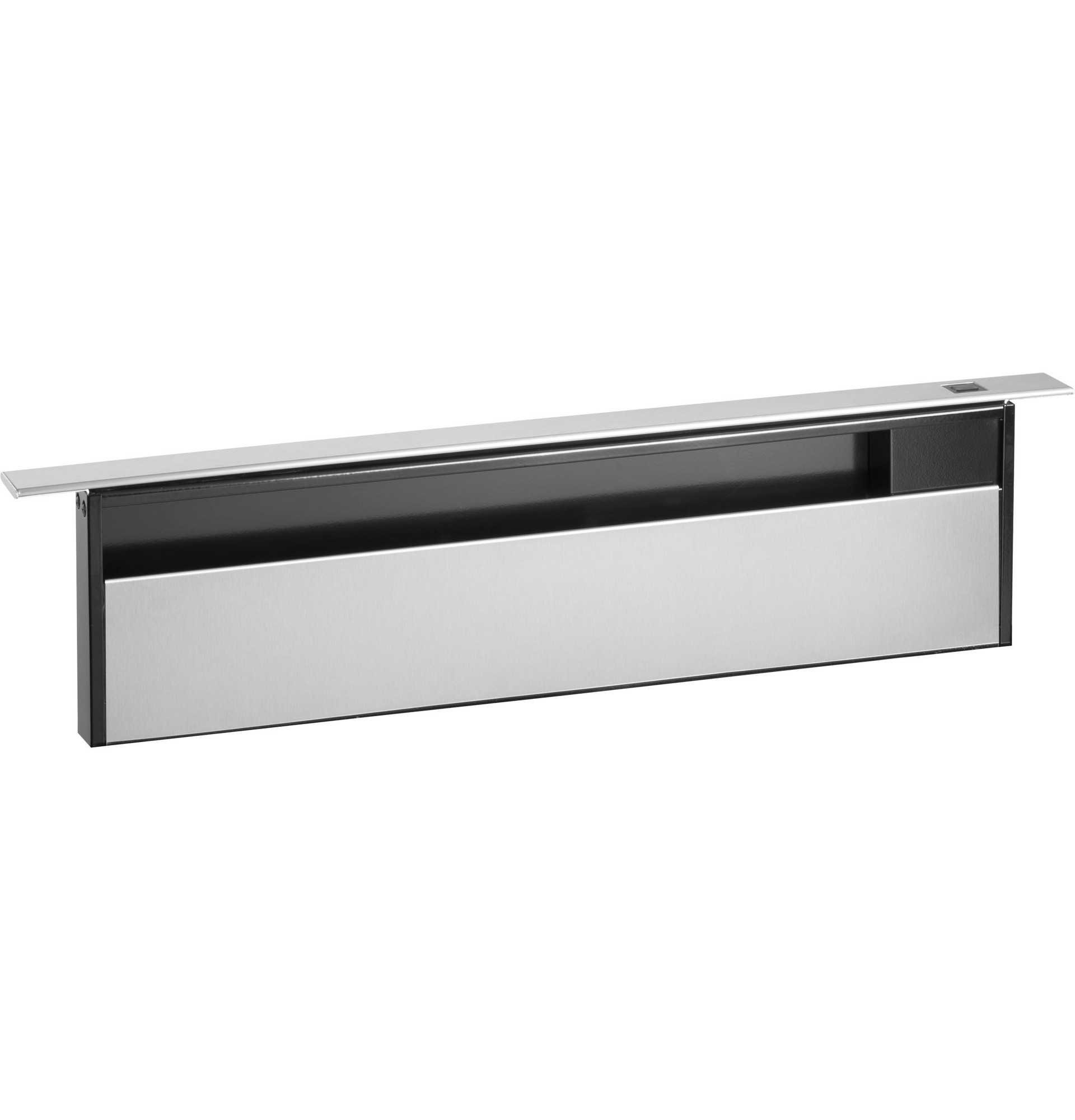 Universal 36" Telescopic Downdraft System UVD6361SPSS