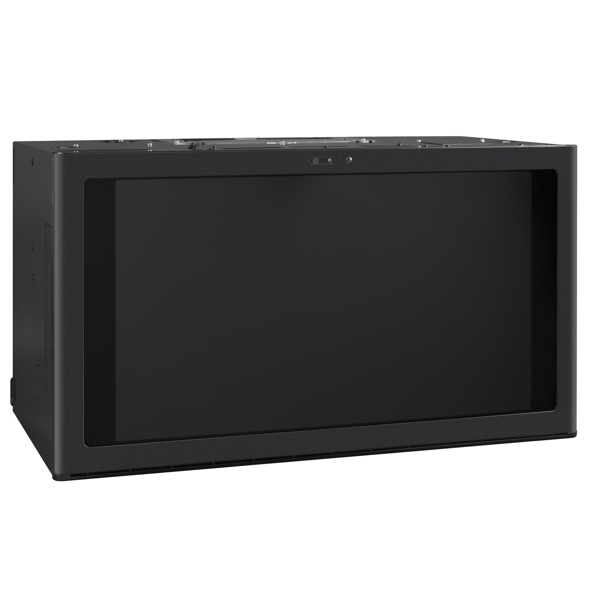 Kitchen Hub UVH13013MDS