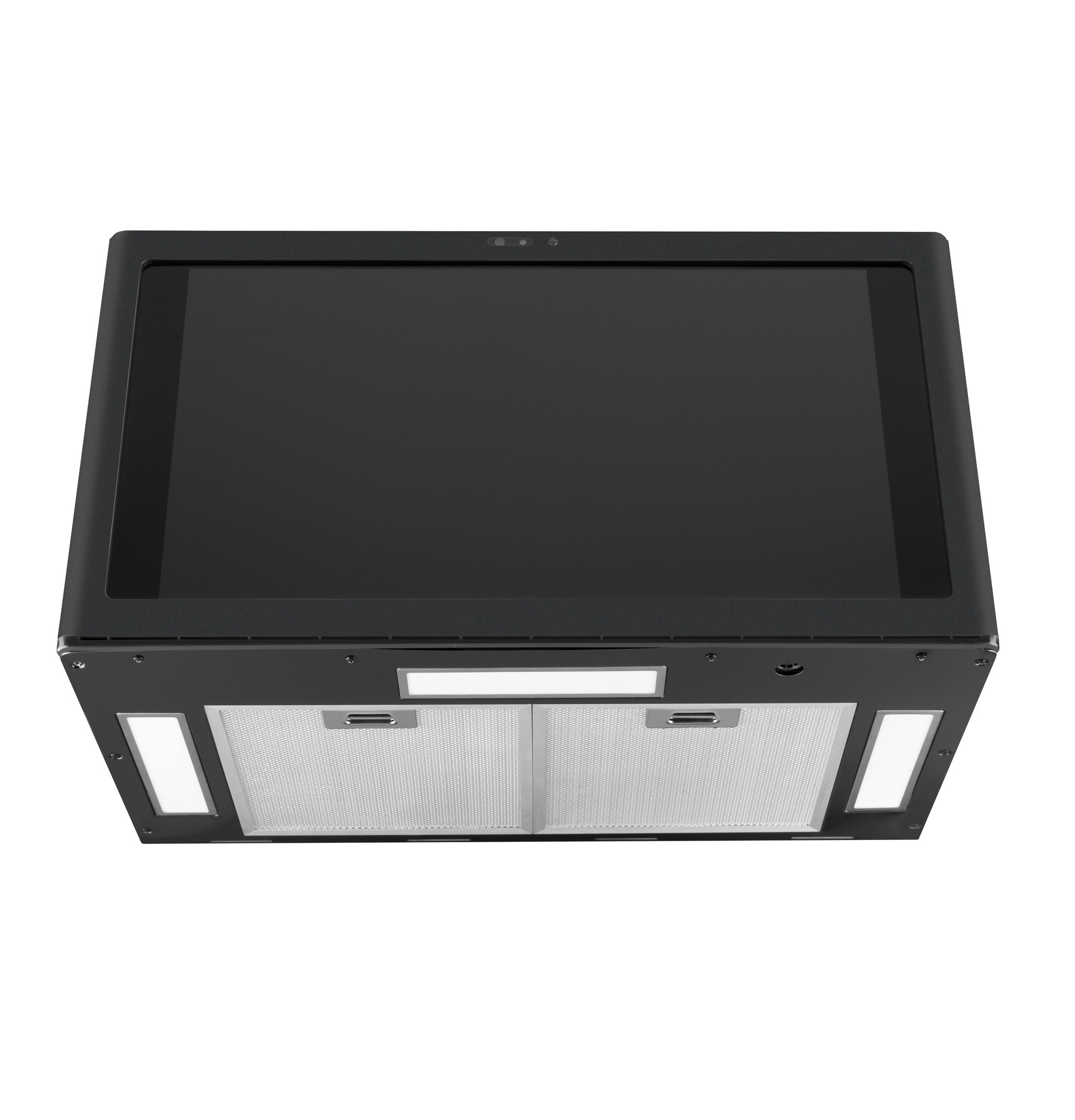 Kitchen Hub UVH13013MDS