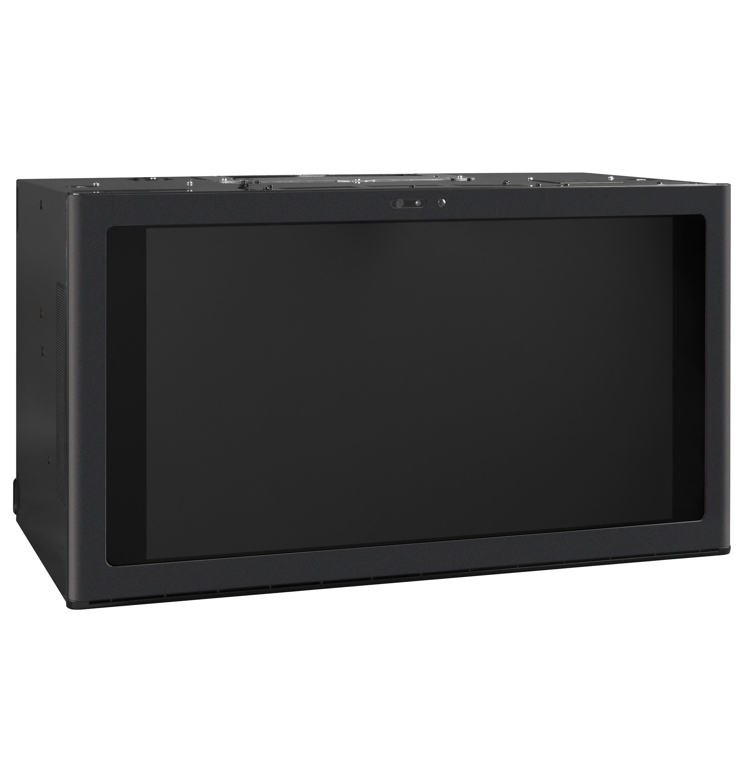 Kitchen Hub UVH13013MDS