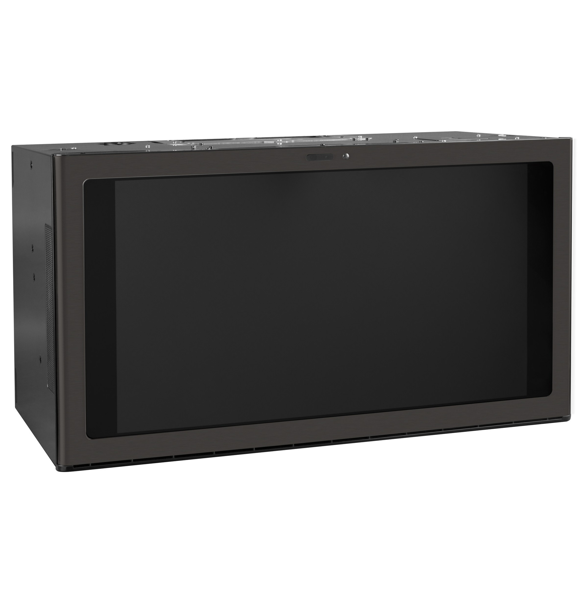 Kitchen Hub UVH13013MTS