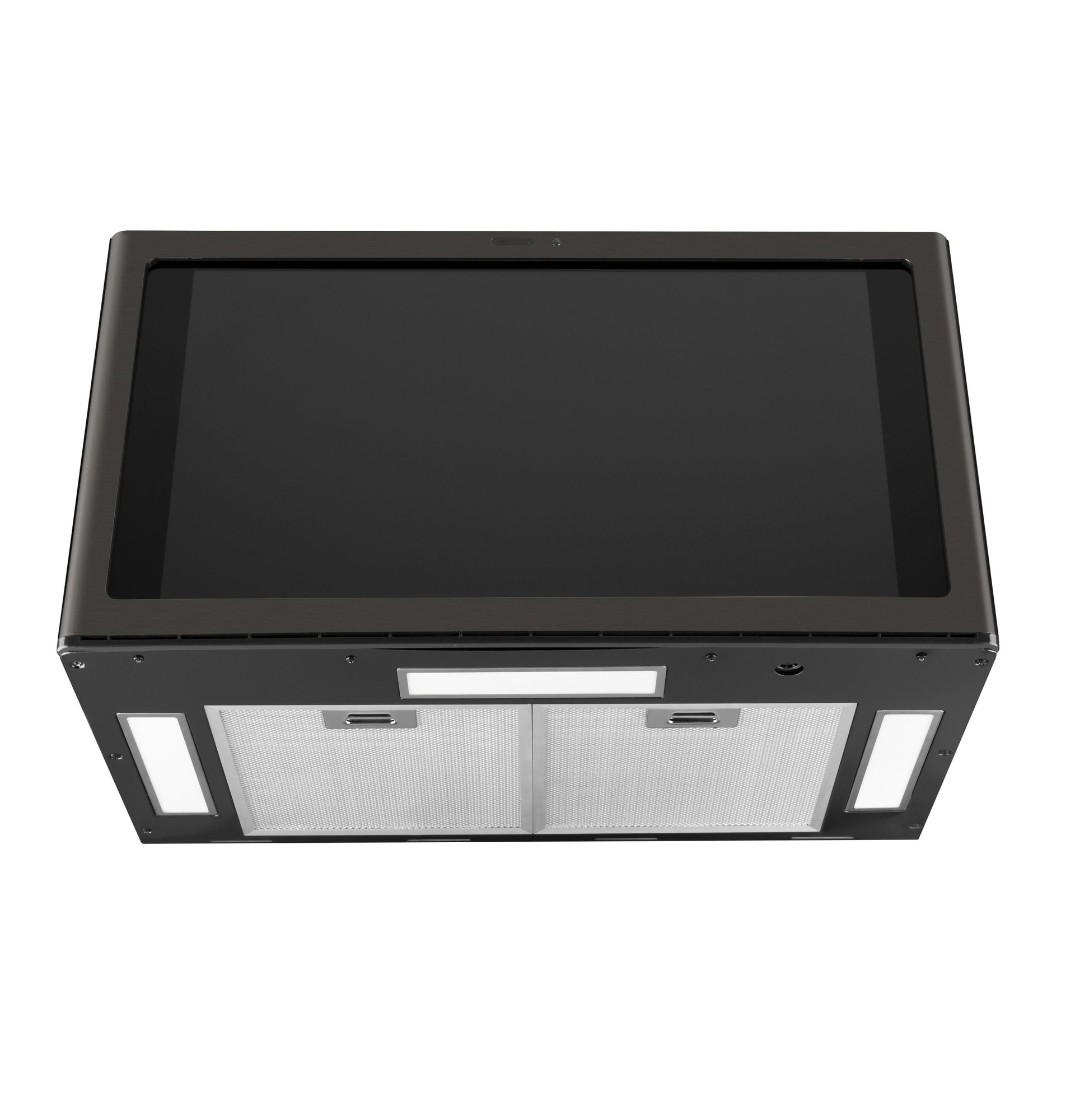 Kitchen Hub UVH13013MTS