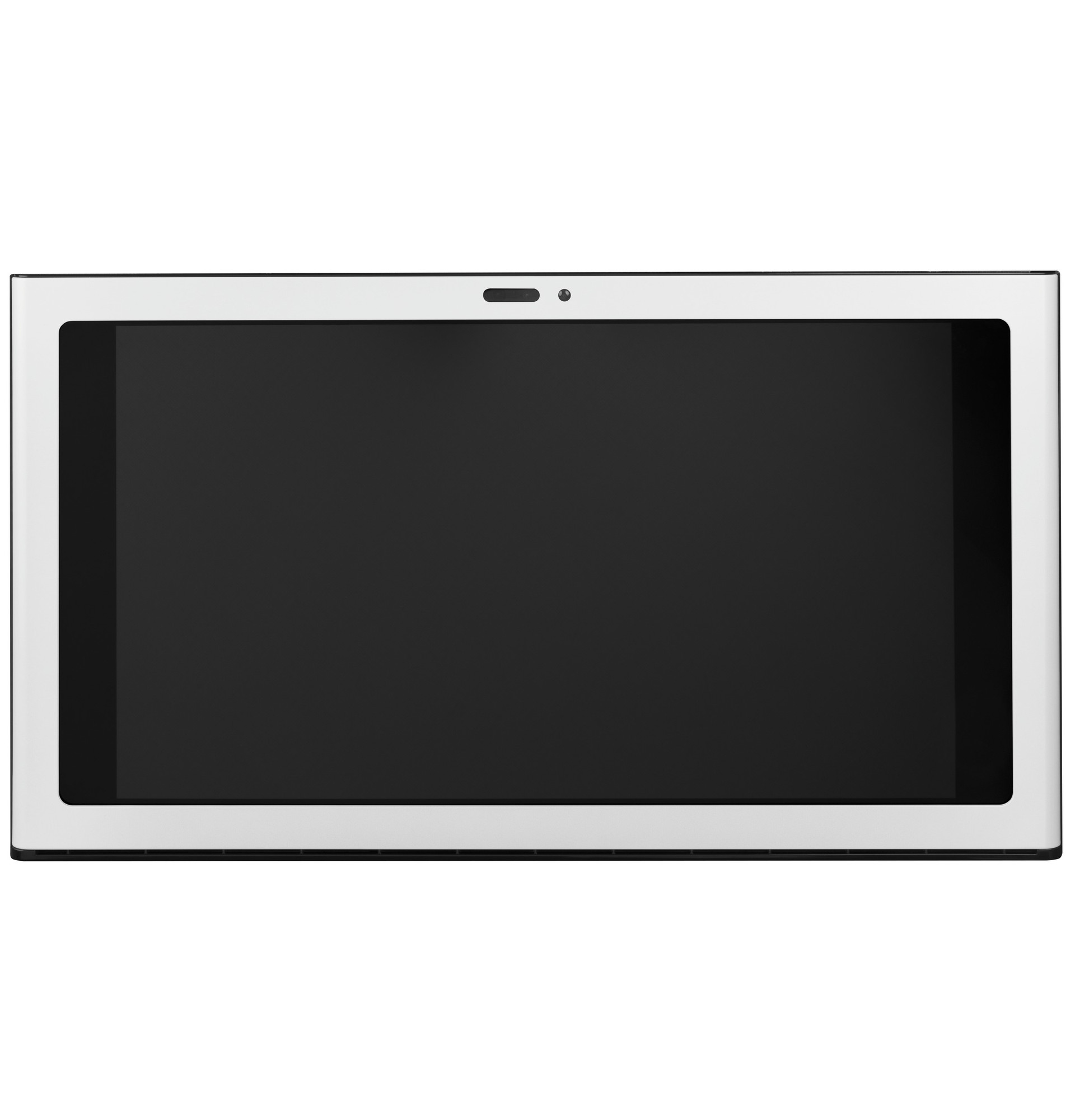 Kitchen Hub UVH13014MWM