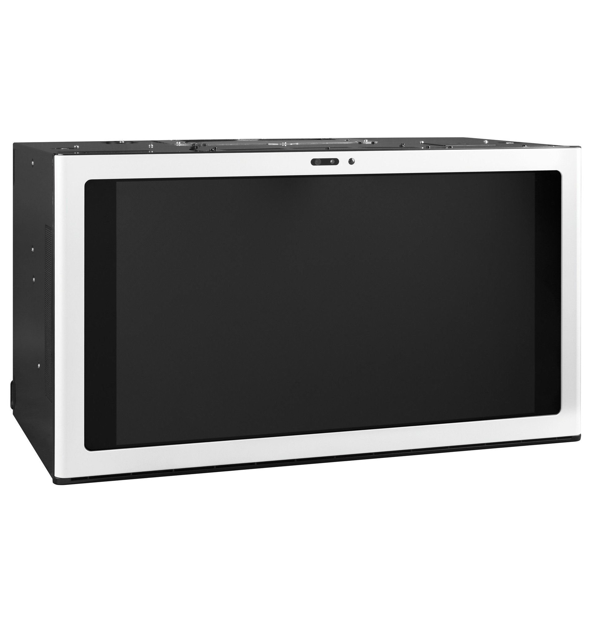 Kitchen Hub UVH13014MWM
