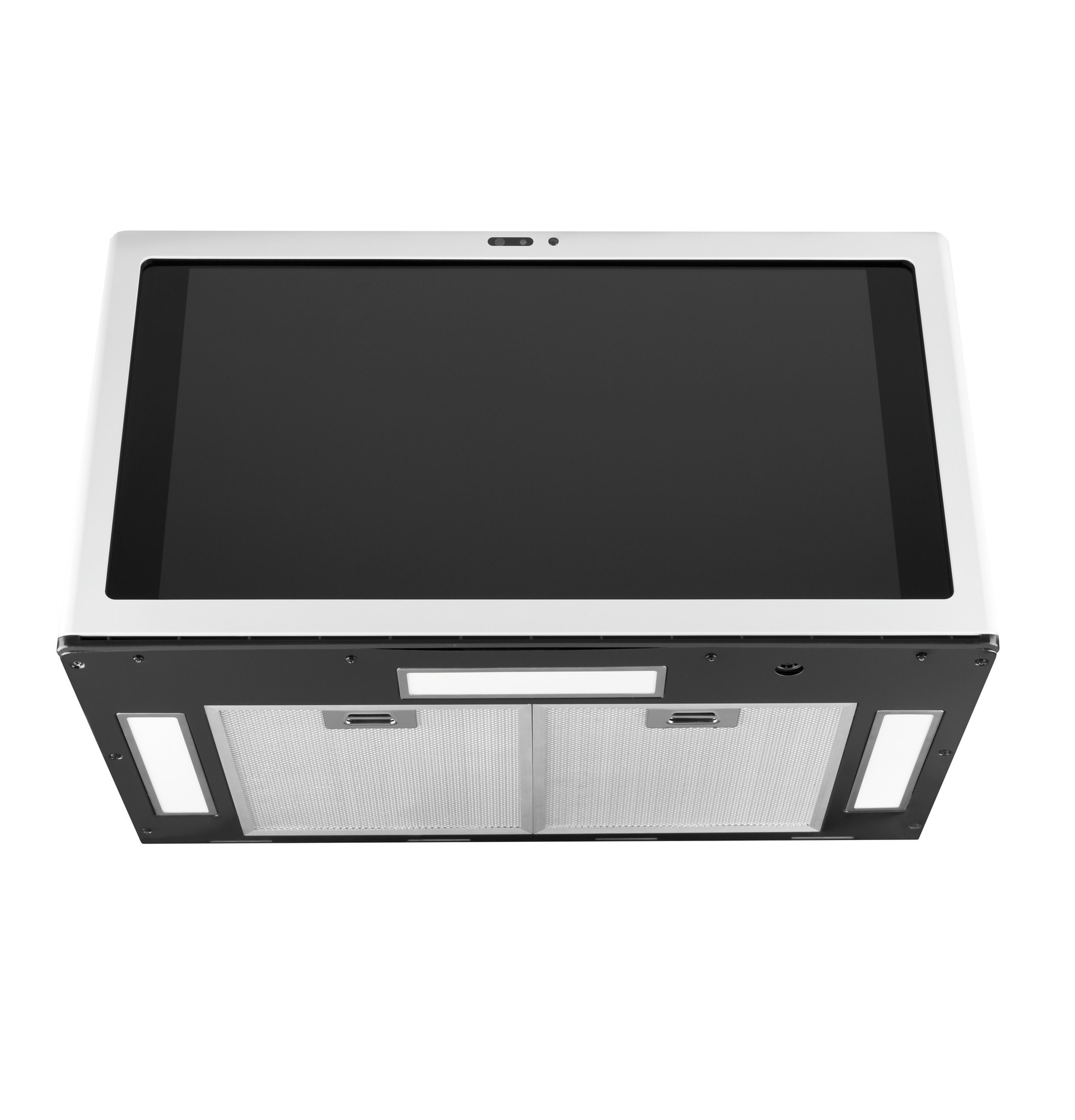 Kitchen Hub UVH13014MWM