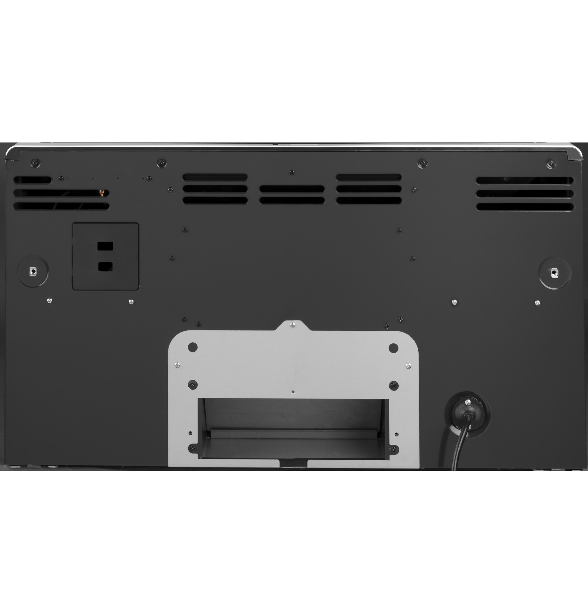 Kitchen Hub UVH13014MWM