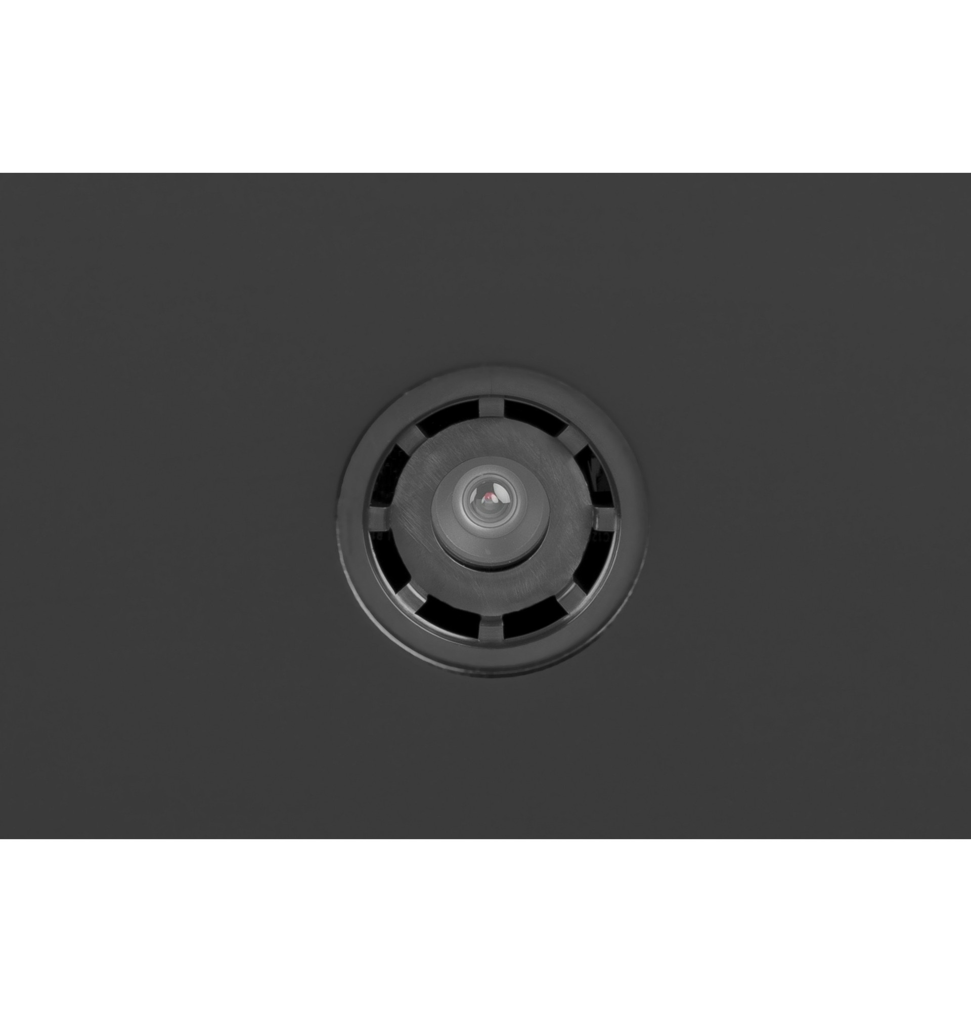 Kitchen Hub UVH13014MWM