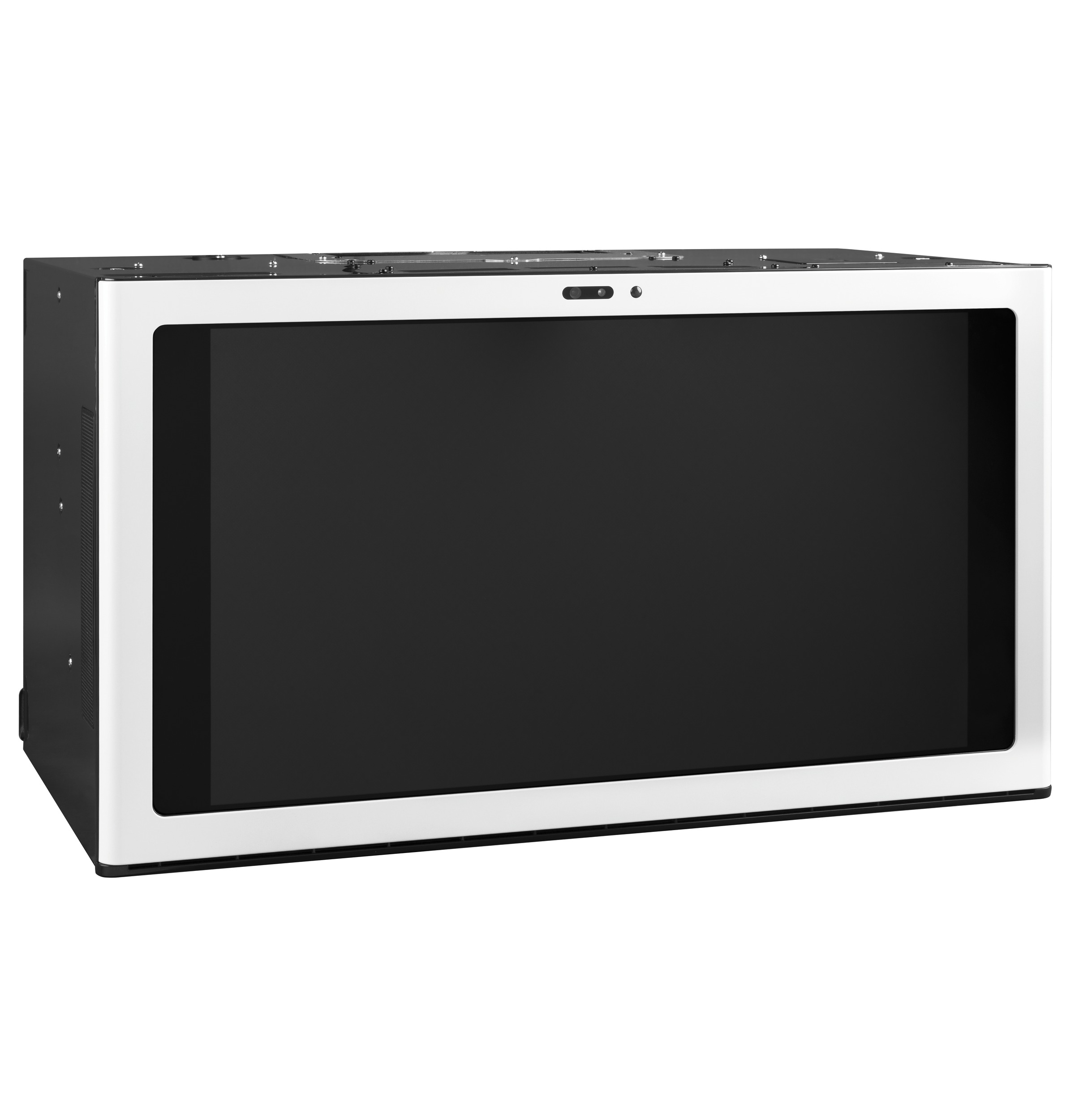Kitchen Hub UVH13014MWM