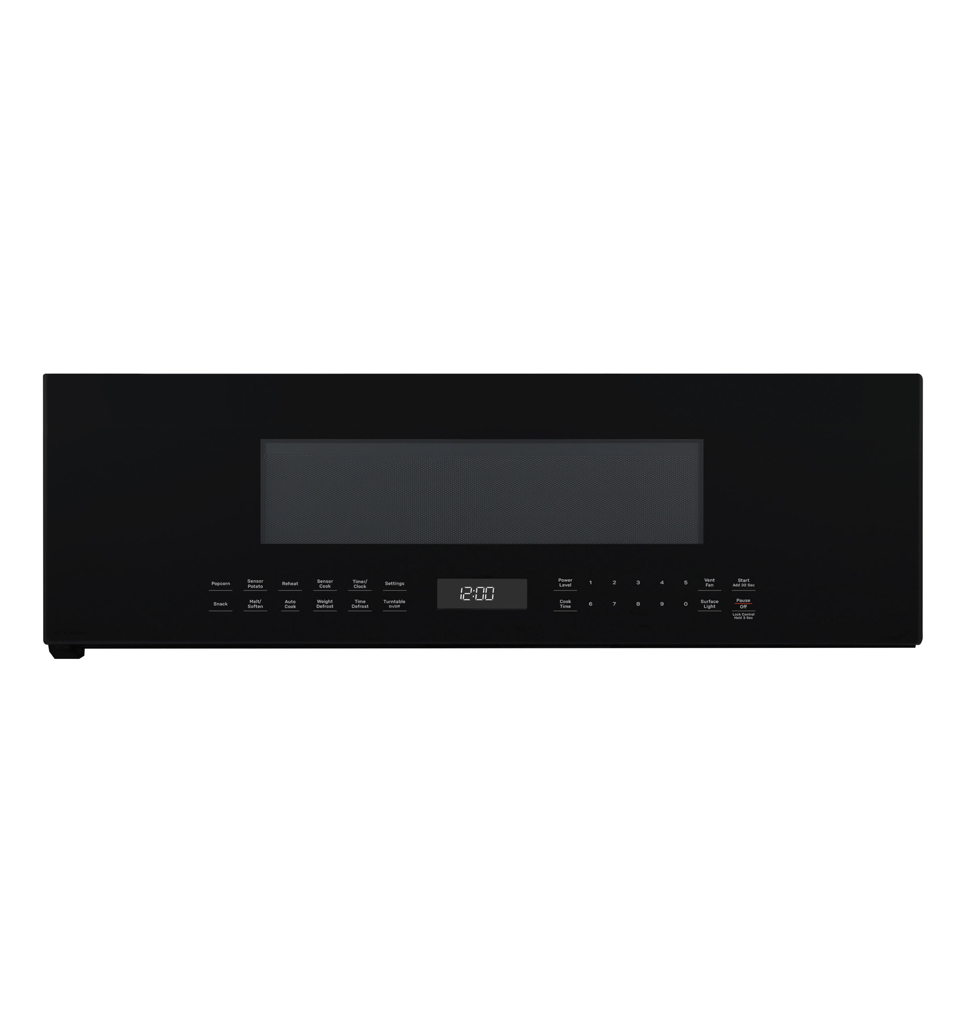 Product - Black