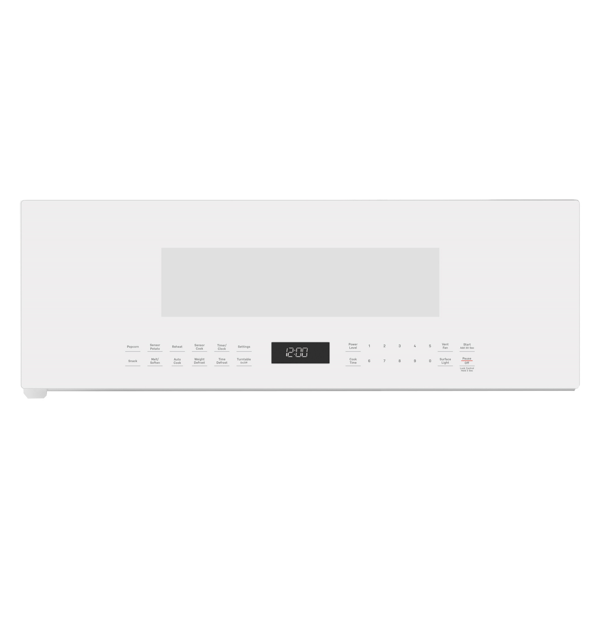 Product - White