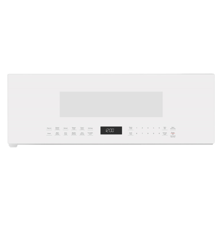 Product - White