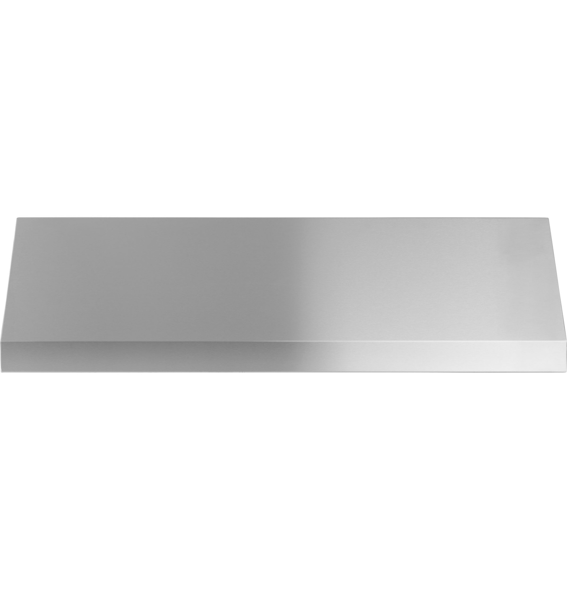 36” Designer Wall Mount Hood W/ Dimmable Led Lighting UVW8364SPSS
