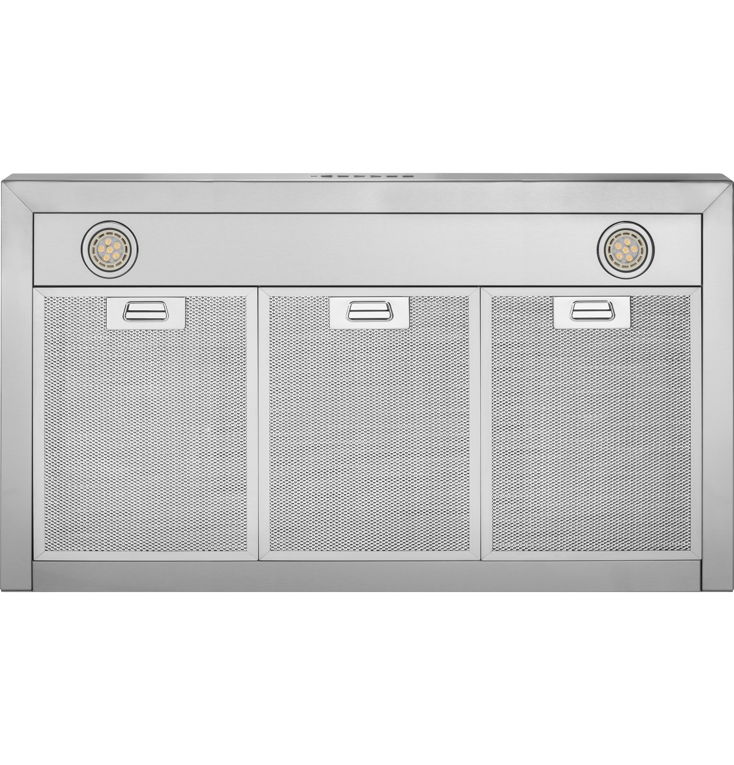 Universal T-Shaped Hood UVW8366SLSS