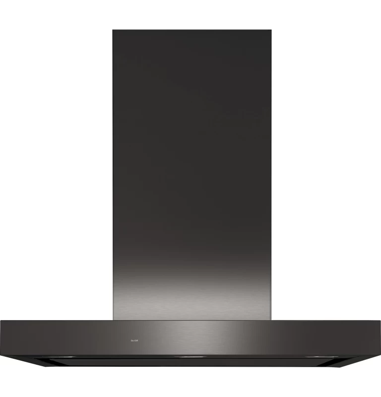 product model UVW9301BLTS variant