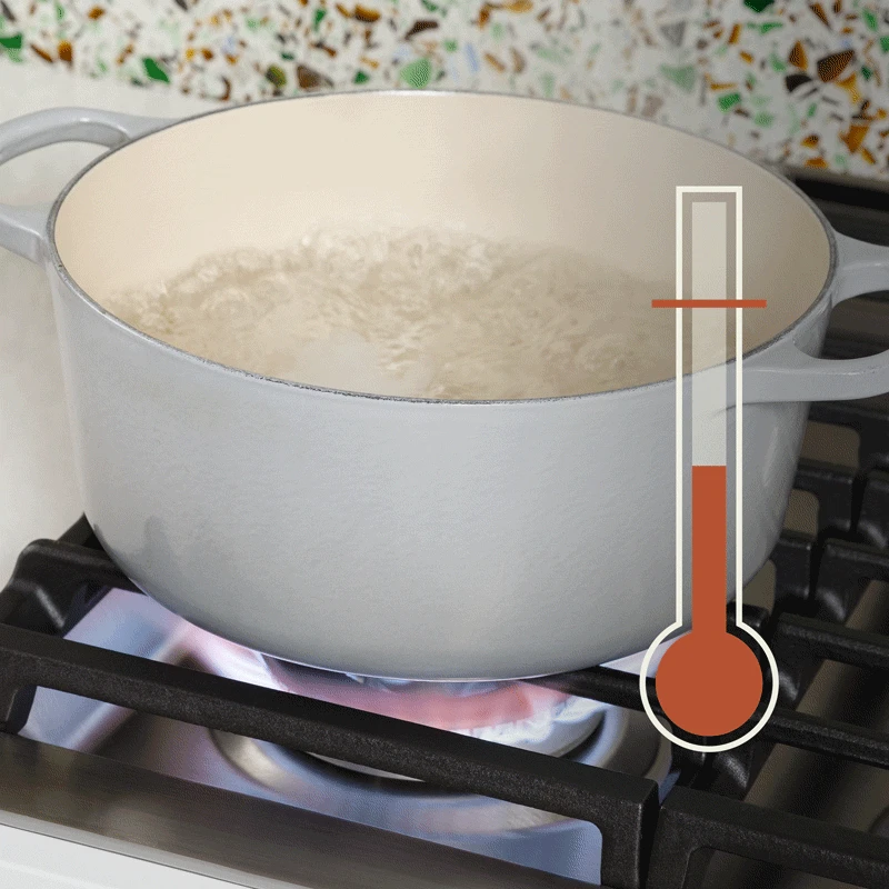 Chef Connect