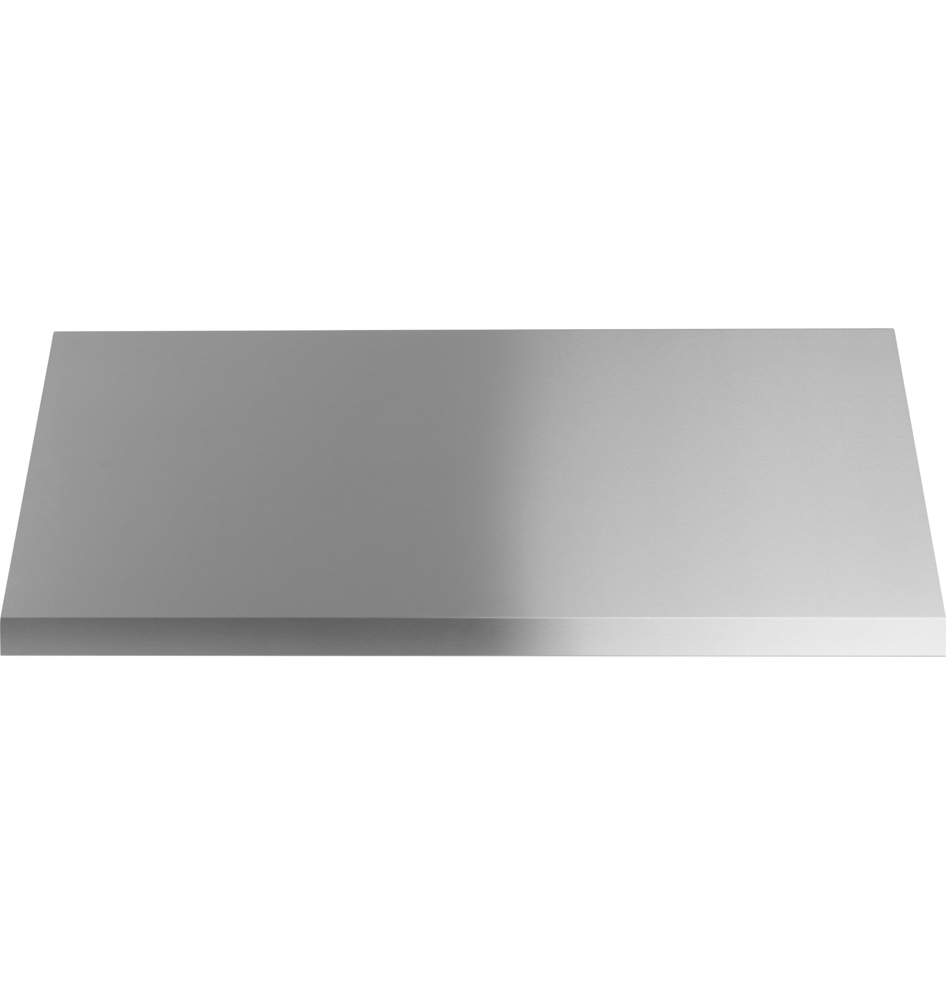 48" Professional Hood UVW9484SPSS
