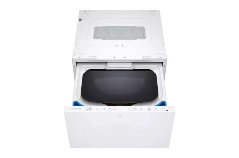 Sidekick™ Pedestal Washer UWD1CW