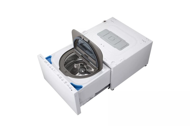 Sidekick™ Pedestal Washer UWD1CW