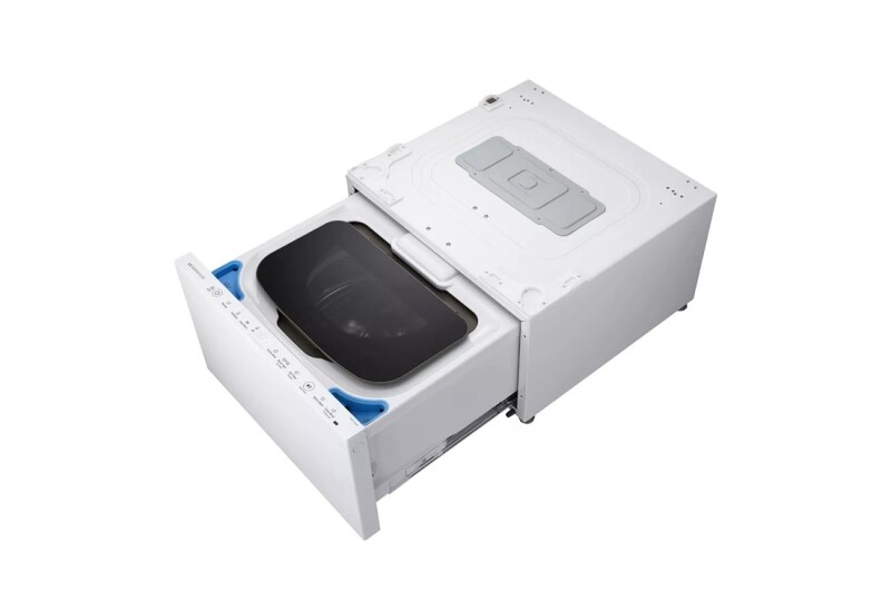 Sidekick™ Pedestal Washer UWD1CW
