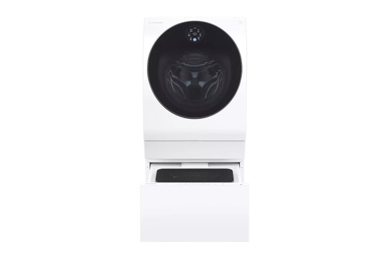 Sidekick™ Pedestal Washer UWD1CW