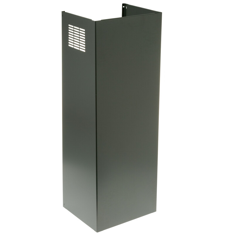 10' DUCT COVER UX10DC73DS